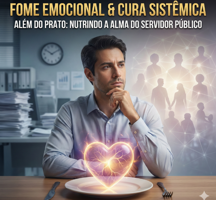 Fome-Emocional-e-o-Servidor-Público