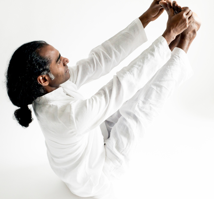 alongamentos-valteli-alves