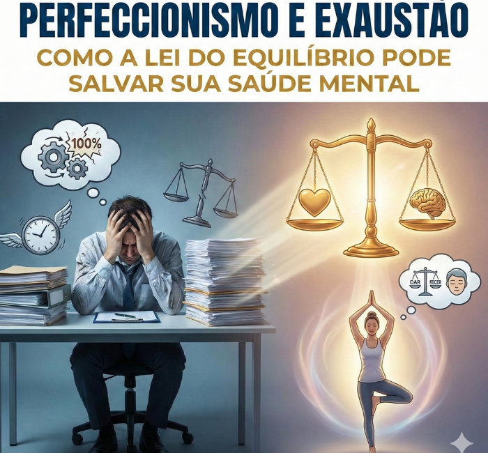 perfeccionismo-valteli-alves