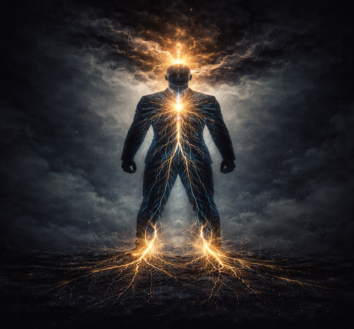 Estresse-Crônico-porque-os-sintomas-vão-além-da-mente-e-como-a-visão-sistêmica-pode-te-salvar