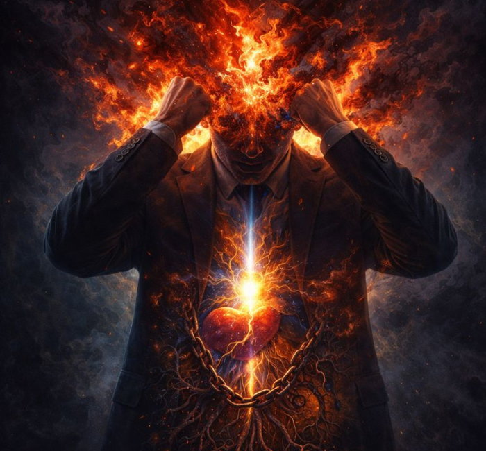 Explosões-de-raiva-que-a-ciência-a-constelação-e-o-seu-corpo-revelam-sobre-esse-desequilíbrio-valteli-alves