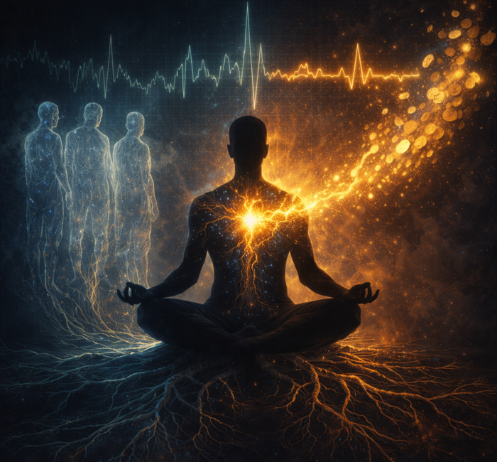 bem-estar-financeiro-e-saude-mental-a-ponte-entre-a-ciencia-e-a-alma-valteli-alves