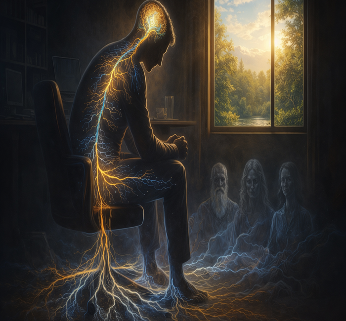 transtornos-mentais-elevam-afatstamentos-do-trabalho-no-país-o-que-a-alma-e-o-corpo-estão-tentando-dizer